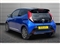 Toyota Aygo Image 3