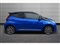 Toyota Aygo Image 4