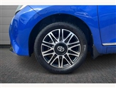 Toyota Aygo Image 5