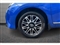 Toyota Aygo Image 5
