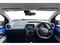 Toyota Aygo Image 6