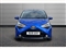 Toyota Aygo Image 7