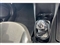 Toyota Aygo Image 8