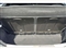 Toyota Aygo Image 9
