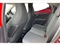 Toyota Aygo Image 10