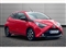 Toyota Aygo Image 1