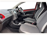 Toyota Aygo Image 2