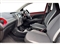 Toyota Aygo Image 2
