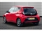 Toyota Aygo Image 3
