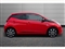 Toyota Aygo Image 4
