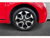 Toyota Aygo Image 5