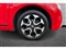 Toyota Aygo Image 5