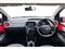 Toyota Aygo Image 6