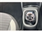Toyota Aygo Image 8