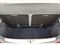Toyota Aygo Image 9