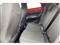 Toyota Aygo Image 10