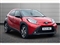 Toyota Aygo Image 1