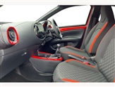 Toyota Aygo Image 2