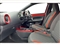 Toyota Aygo Image 2