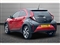 Toyota Aygo Image 3