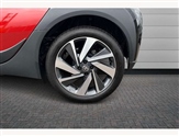 Toyota Aygo Image 5