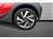 Toyota Aygo Image 5
