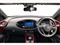 Toyota Aygo Image 6