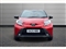 Toyota Aygo Image 7