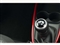 Toyota Aygo Image 8
