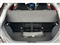 Toyota Aygo Image 9