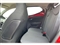 Toyota Aygo Image 10