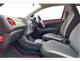 Toyota Aygo Image 2