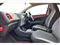 Toyota Aygo Image 2