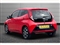 Toyota Aygo Image 3
