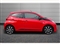 Toyota Aygo Image 4