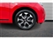 Toyota Aygo Image 5