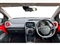 Toyota Aygo Image 6