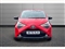 Toyota Aygo Image 7
