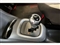 Toyota Aygo Image 8