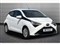 Toyota Aygo Image 1