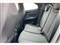 Toyota Aygo Image 10