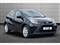 Toyota Aygo Image 1