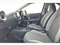 Toyota Aygo Image 2