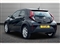 Toyota Aygo Image 3