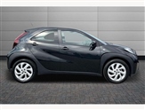 Toyota Aygo Image 4