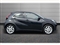 Toyota Aygo Image 4