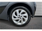 Toyota Aygo Image 5