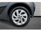 Toyota Aygo Image 5