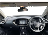 Toyota Aygo Image 6