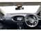 Toyota Aygo Image 6